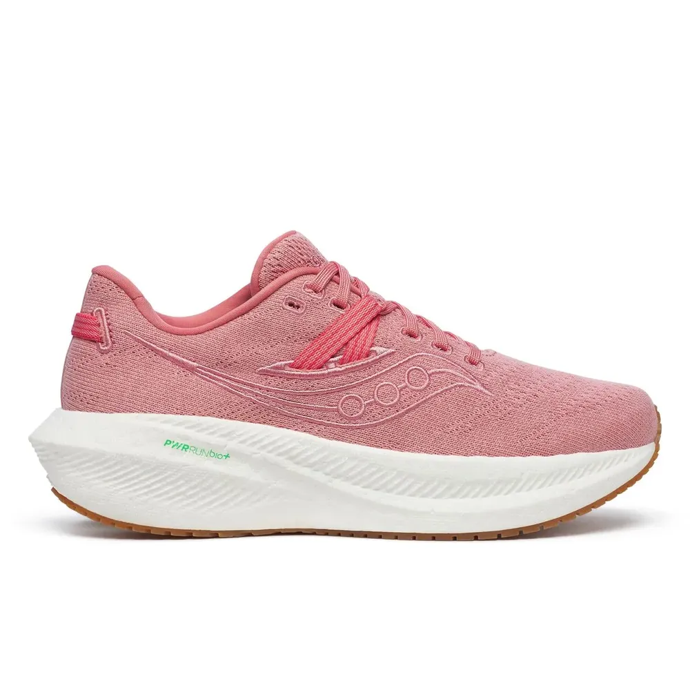 Women's Triumph RFG
