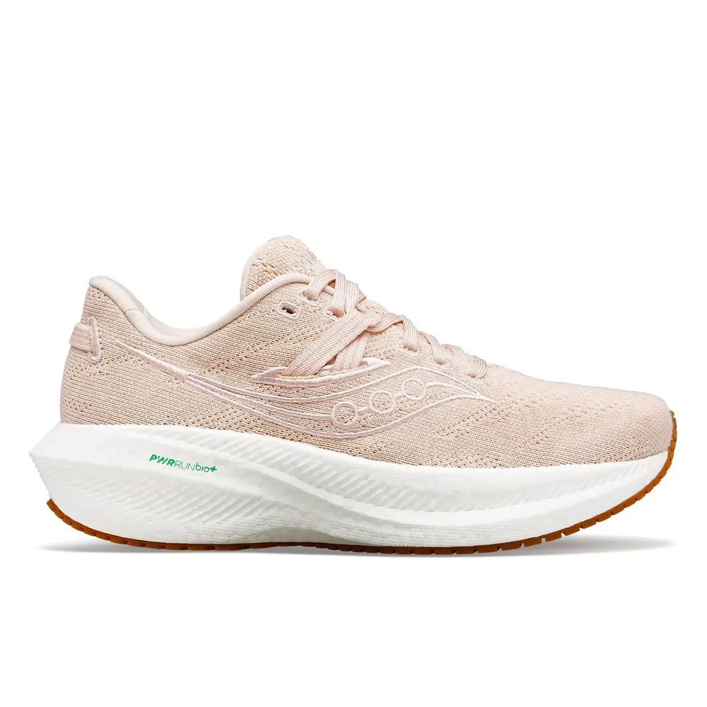 Women's Triumph RFG