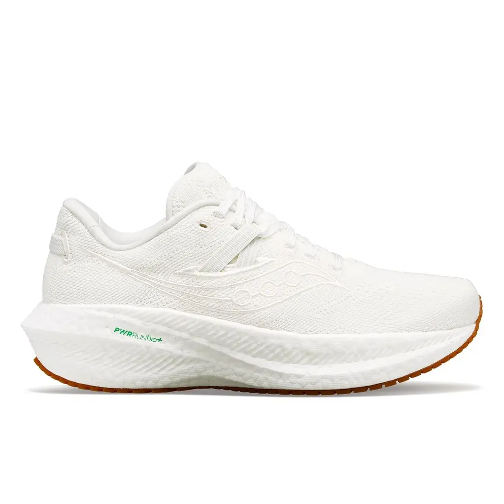 Women's Triumph RFG