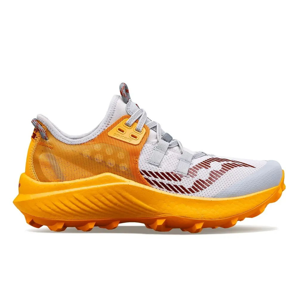 Women's Endorphin Rift