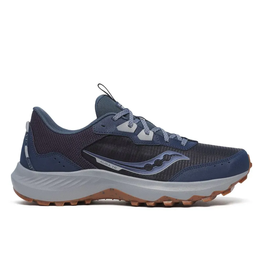 Men's Aura TR