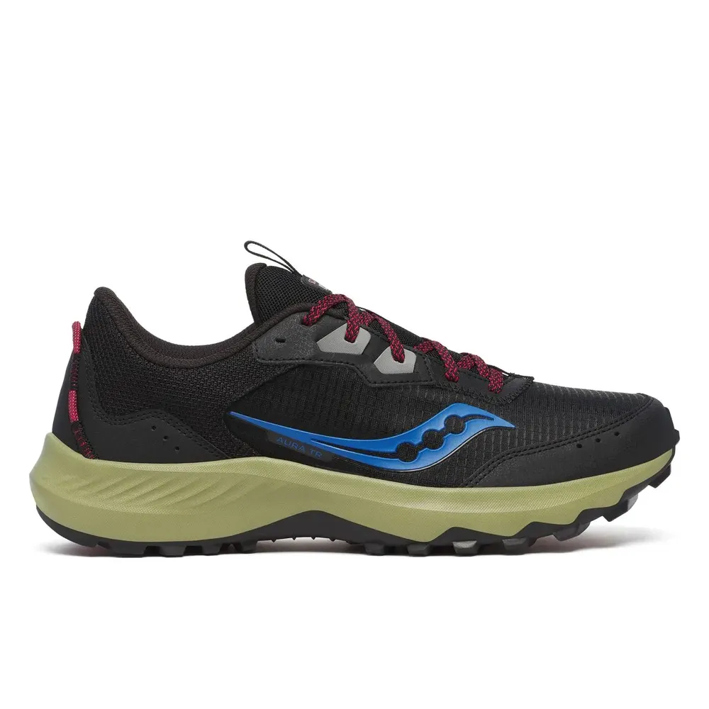 Men's Aura TR
