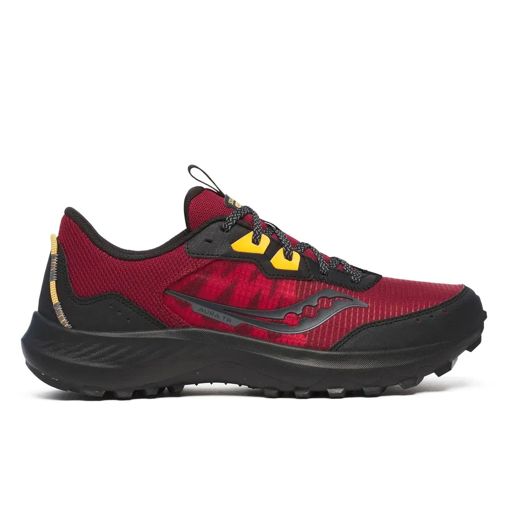 Men's Aura TR