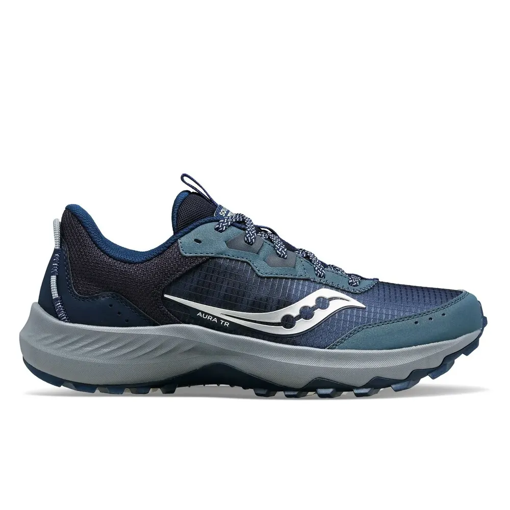 Men's Aura TR