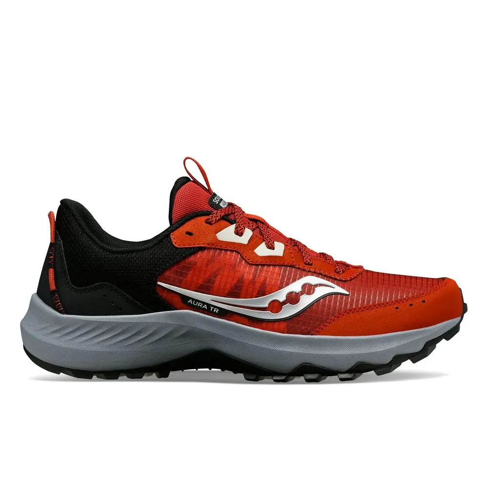 Men's Aura TR