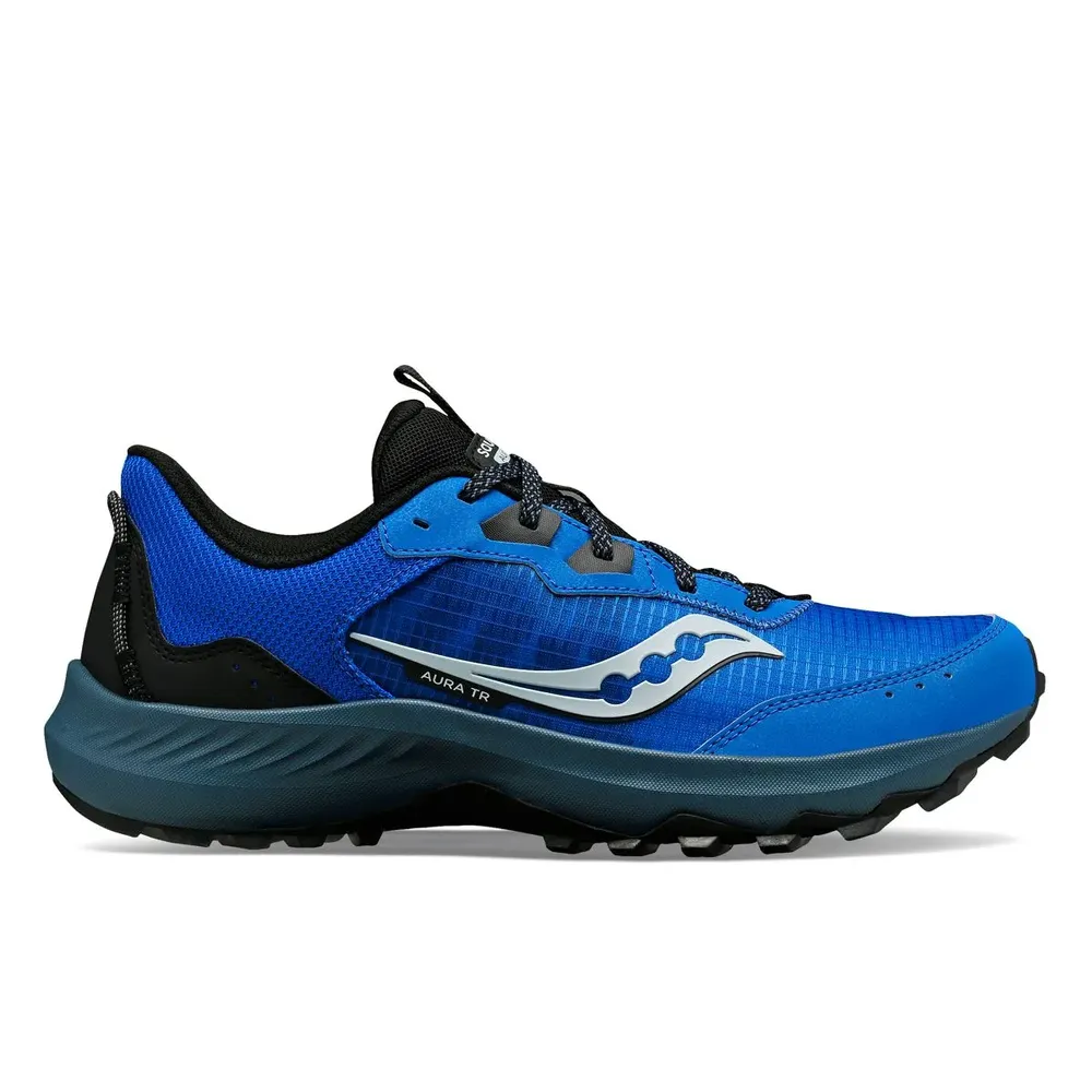 Men's Aura TR Wide