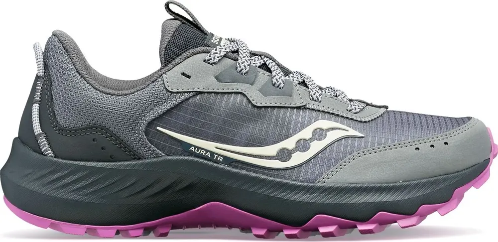 Women's Aura TR