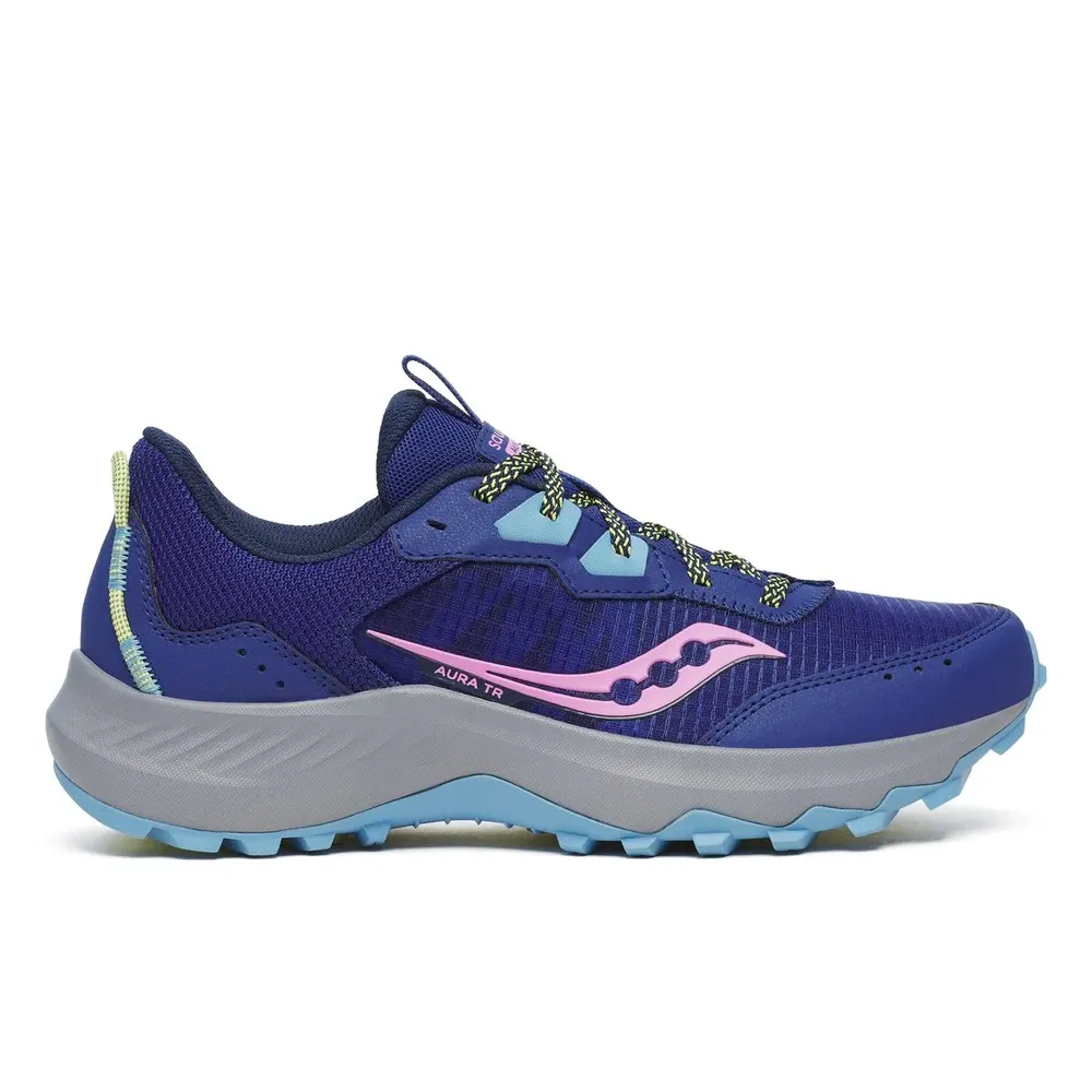 Women's Aura TR