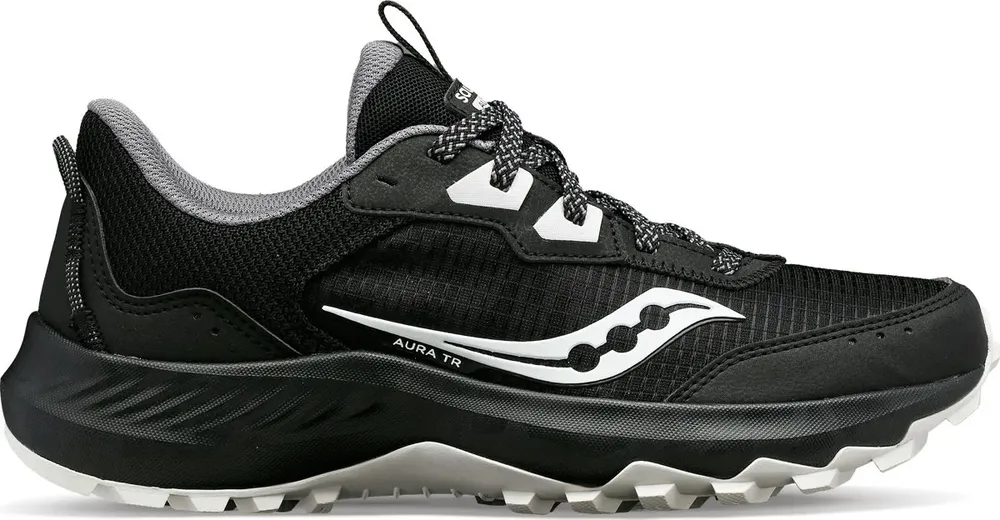 Women's Aura TR Wide