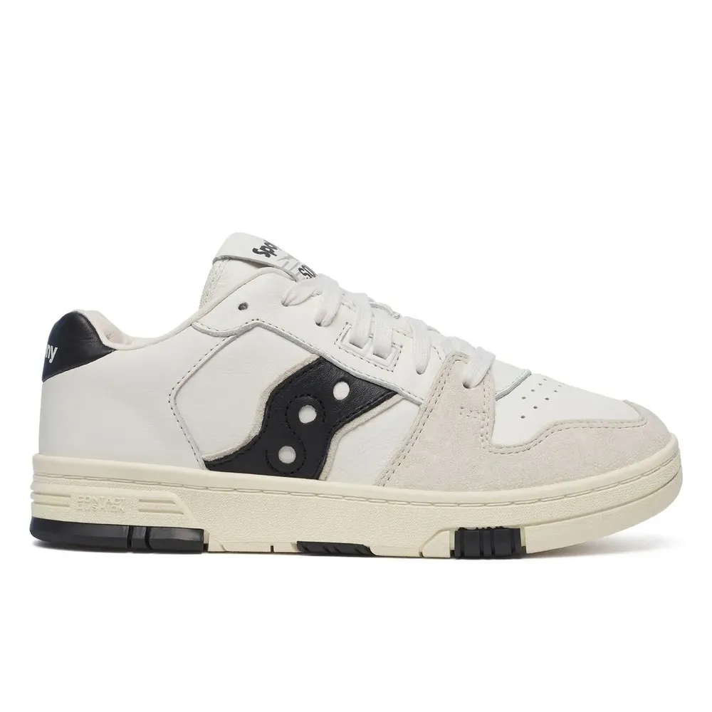 Spot-Bilt? Sonic Low Premium