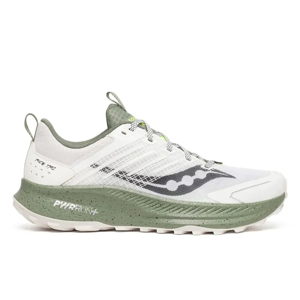 Men's Ride TR2
