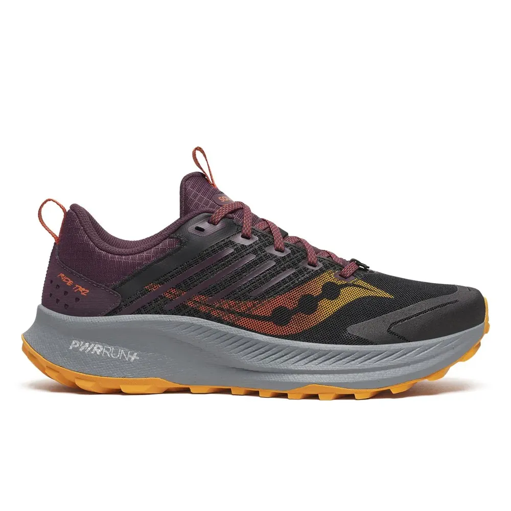 Men's Ride TR2