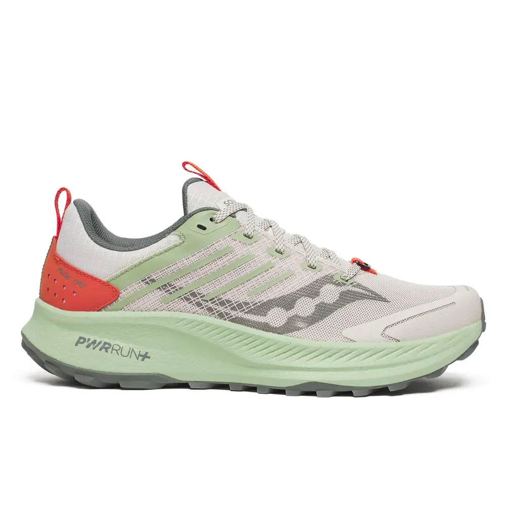 Men's Ride TR2