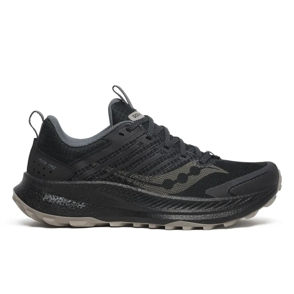 Women's Ride TR2