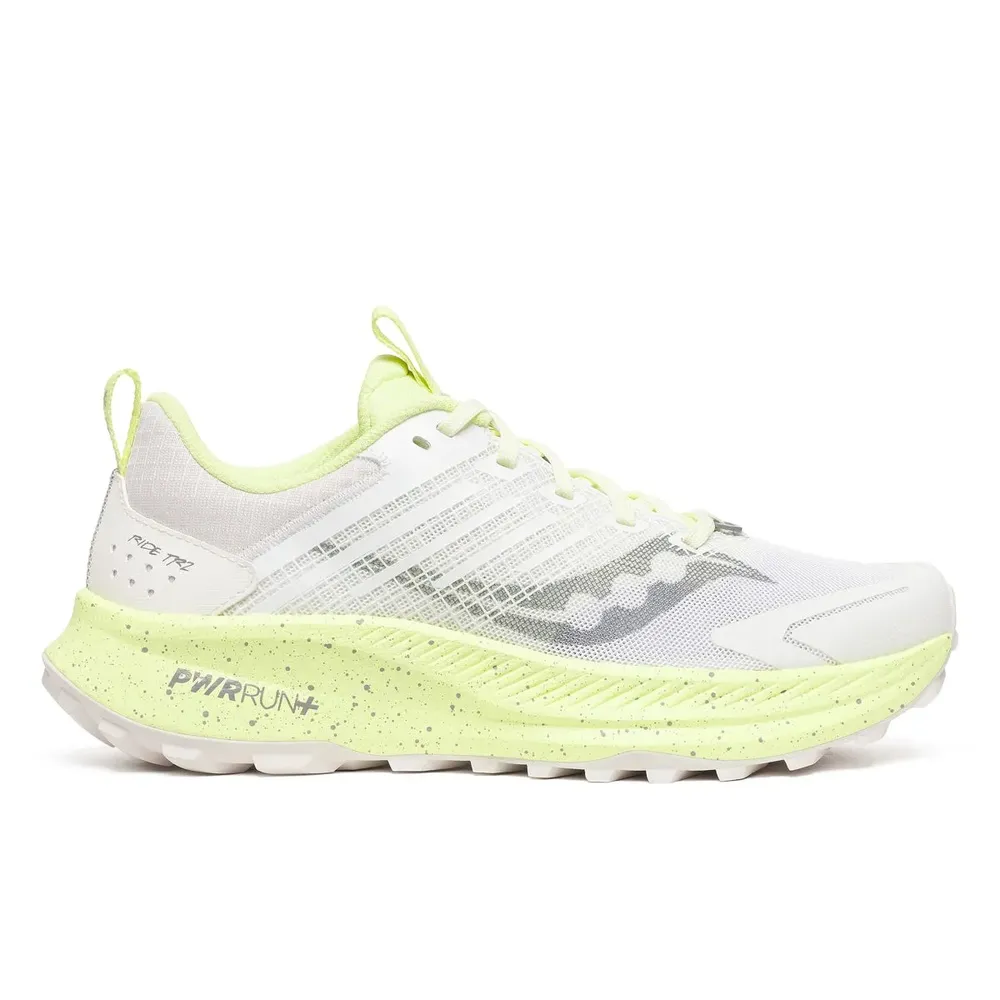 Women's Ride TR2