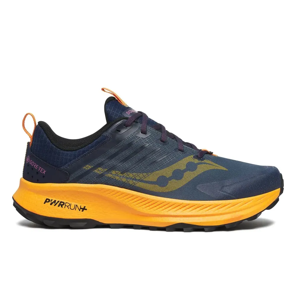 Men's Ride TR2 GTX