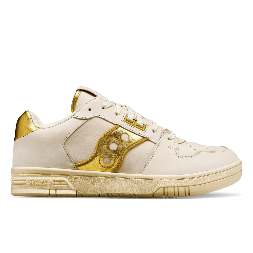 Hommewrk X Saucony Spot-Bilt? Sonic Low
