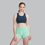 57982W_p_20612.webp