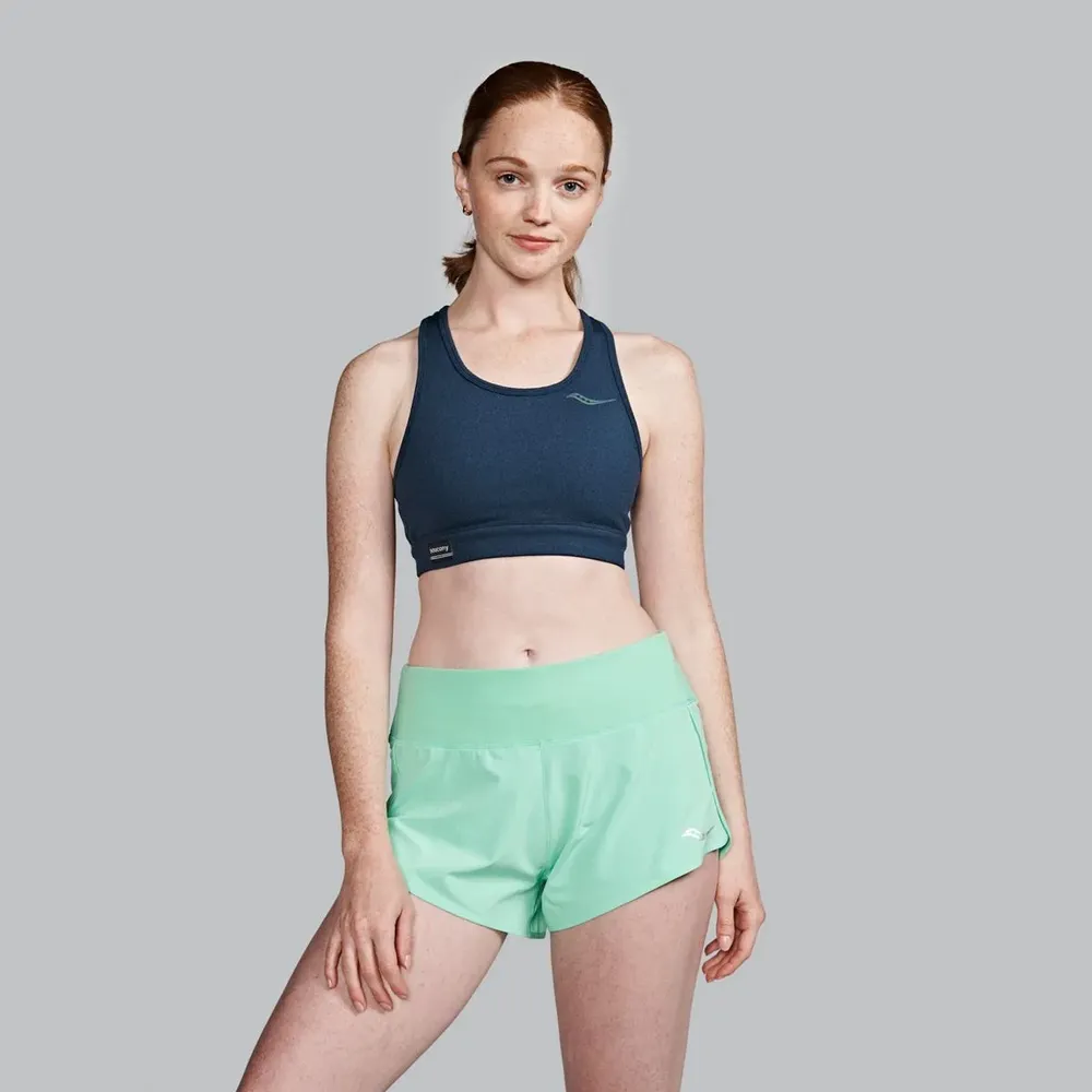 Women's Fortify Bra