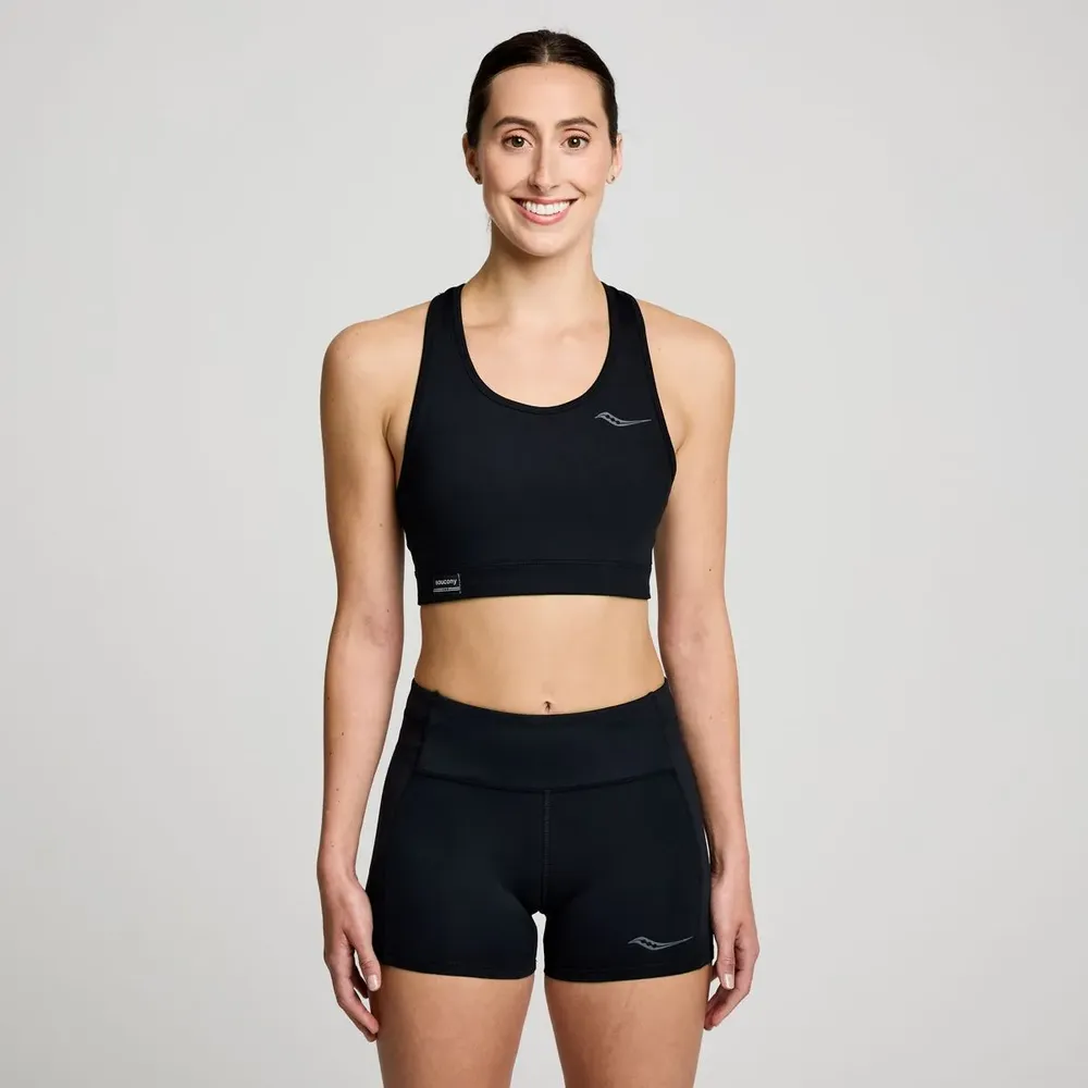 Women's Fortify Bra