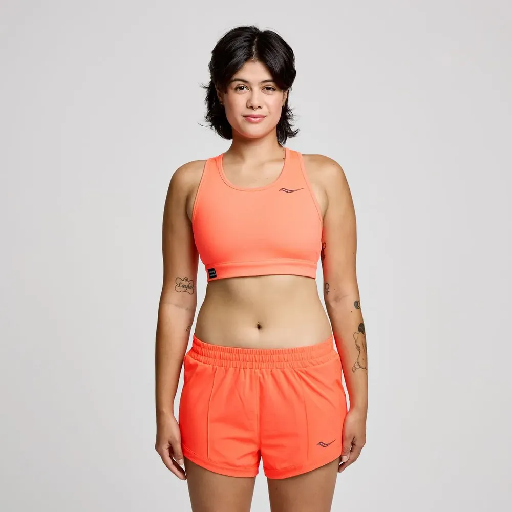 Women's Fortify Bra