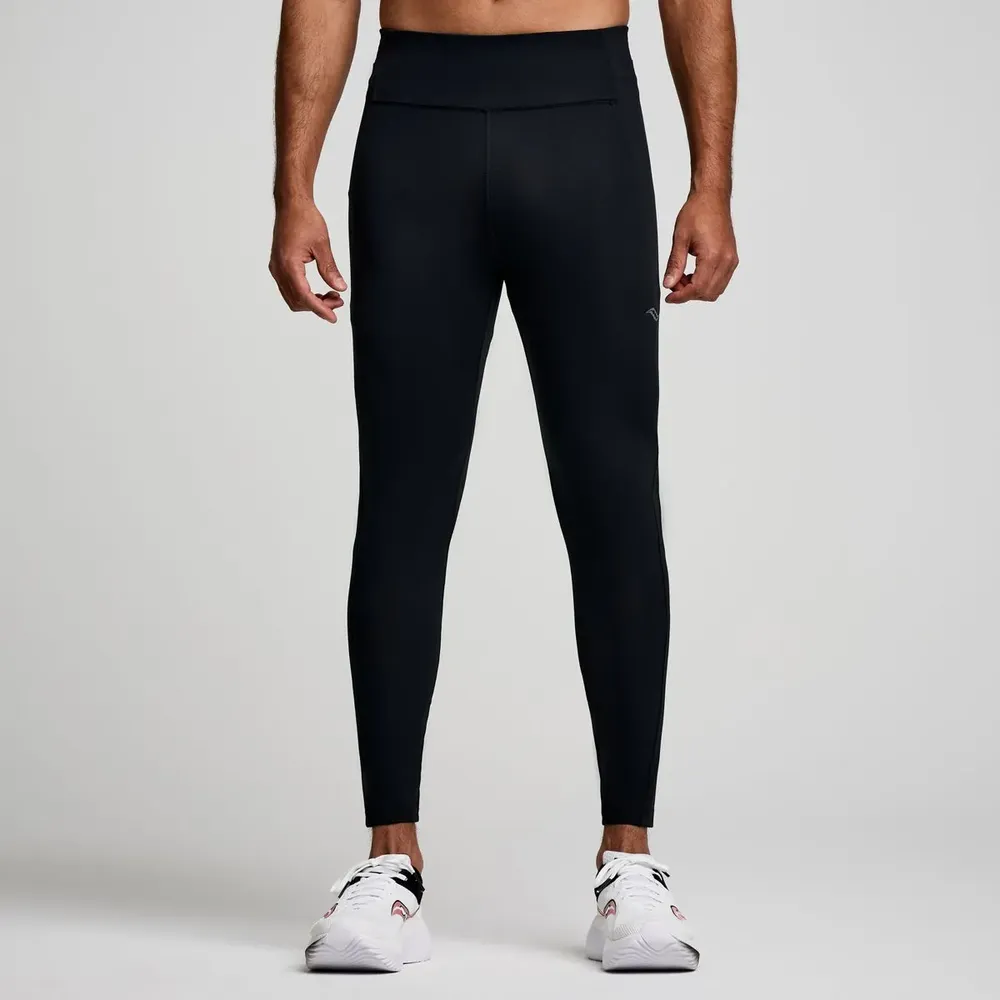 Men's Fortify Tight