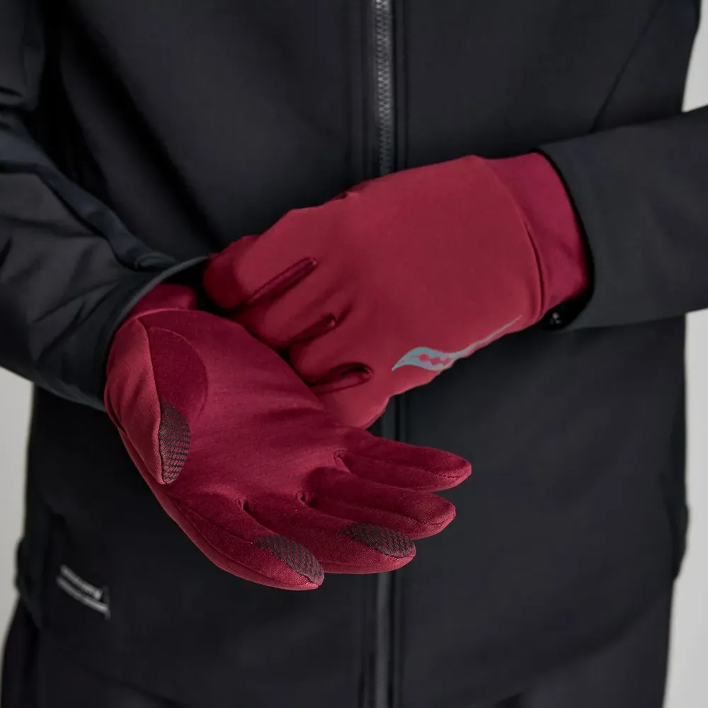 Triumph Glove