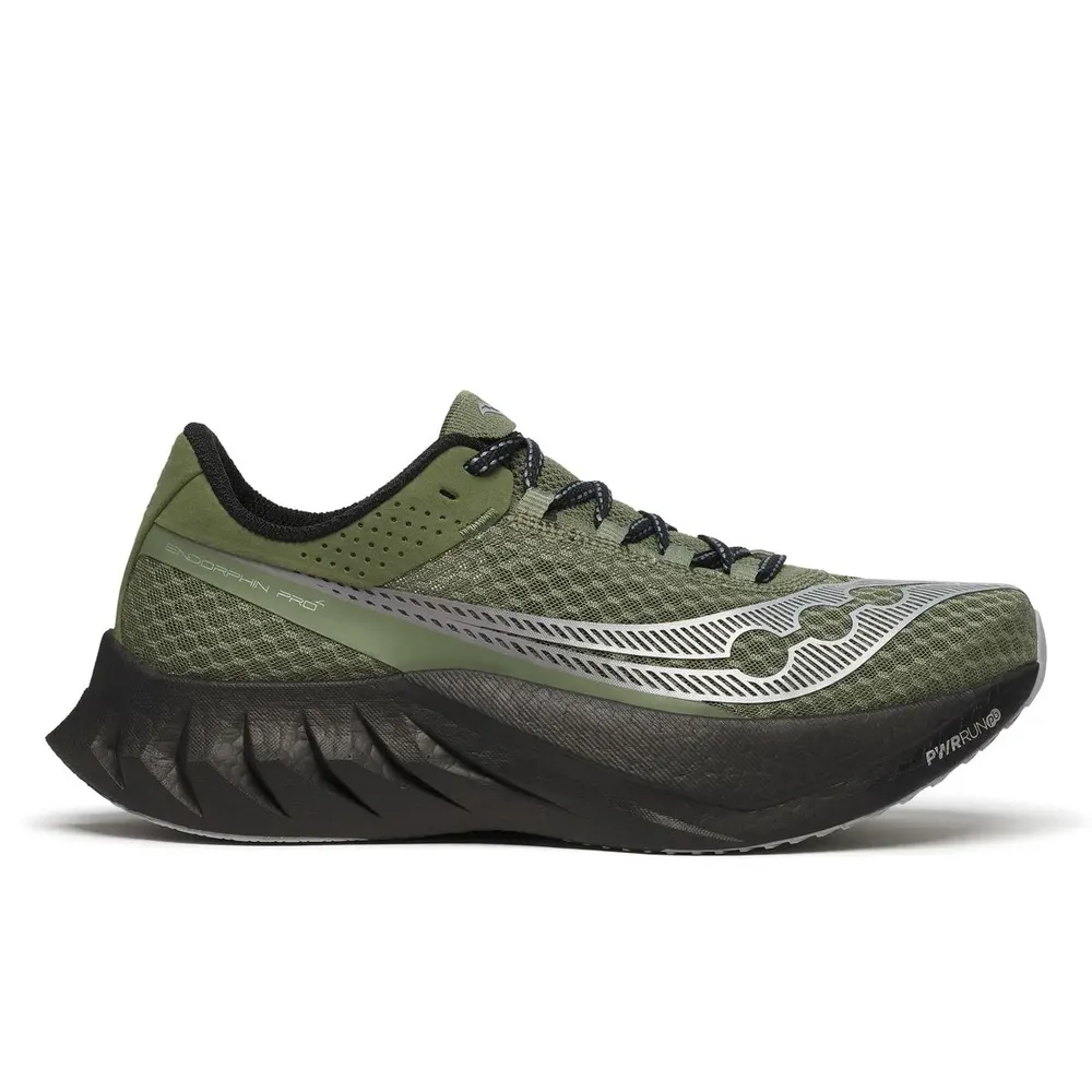 Men's Endorphin Pro 4