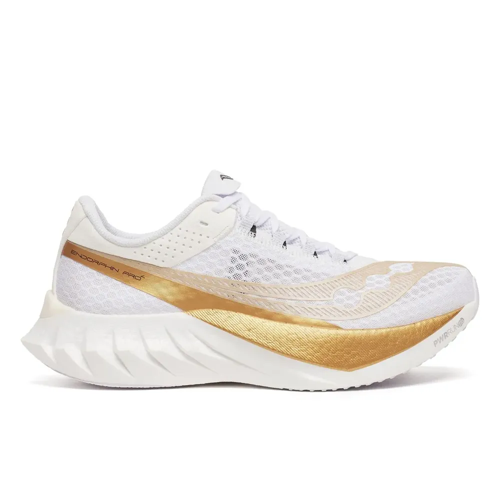 Men's Endorphin Pro 4