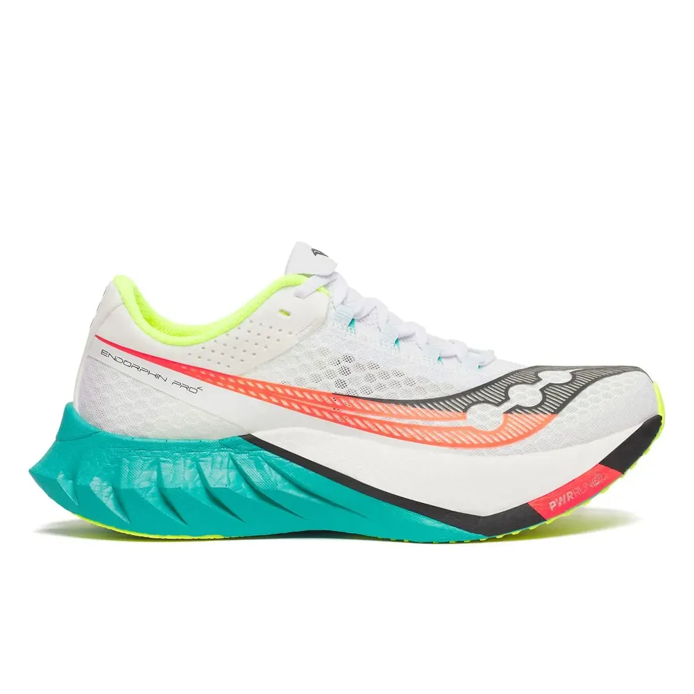 Men's Endorphin Pro 4
