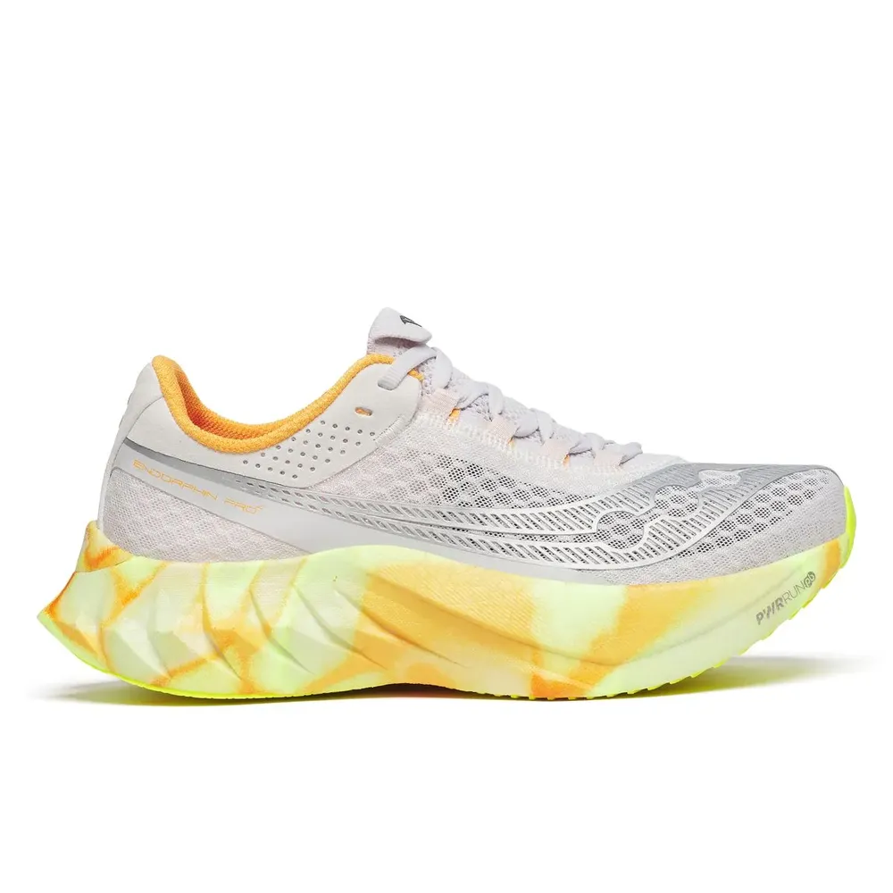 Women's Endorphin Pro 4