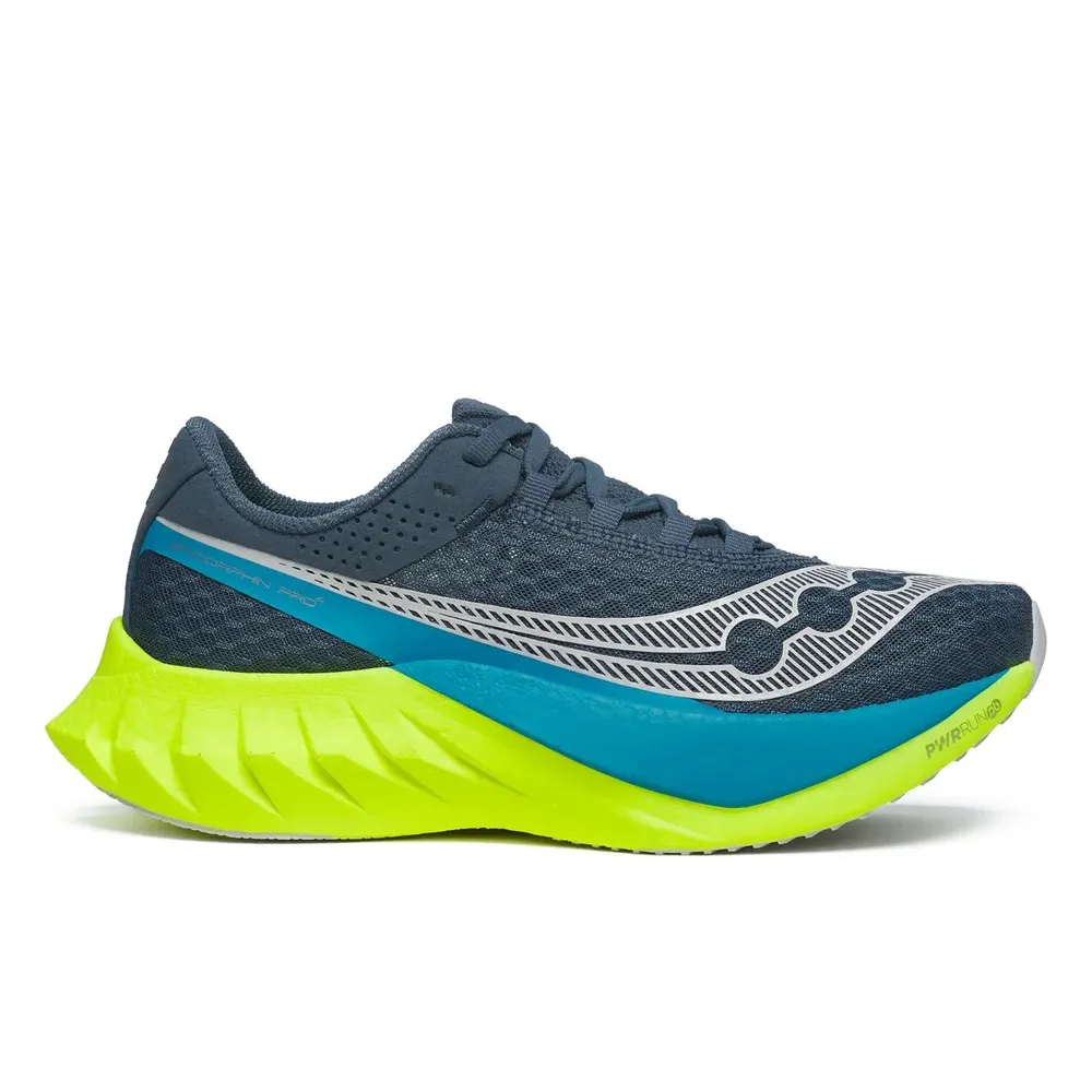 Women's Endorphin Pro 4