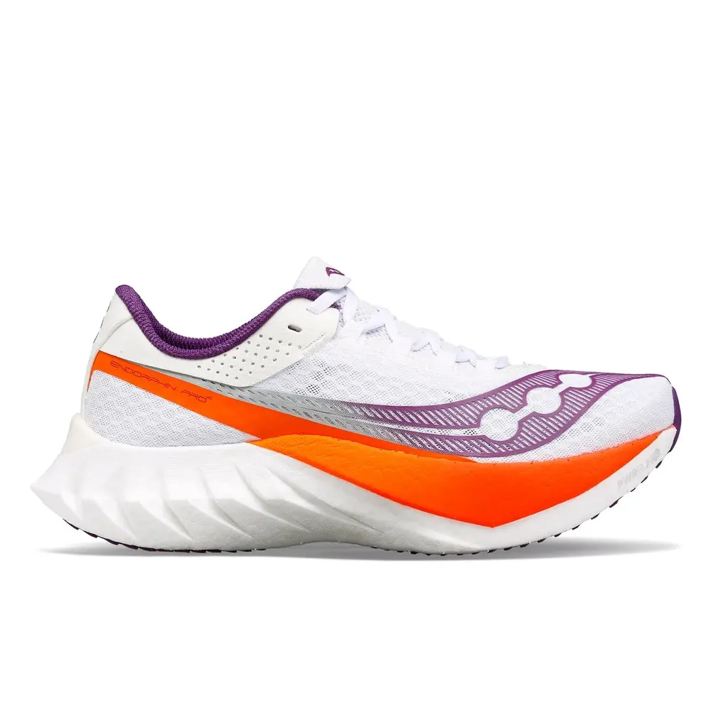 Women's Endorphin Pro 4