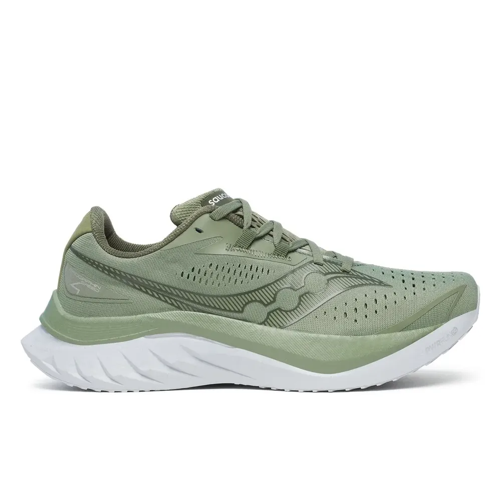 Men's Endorphin Speed 4