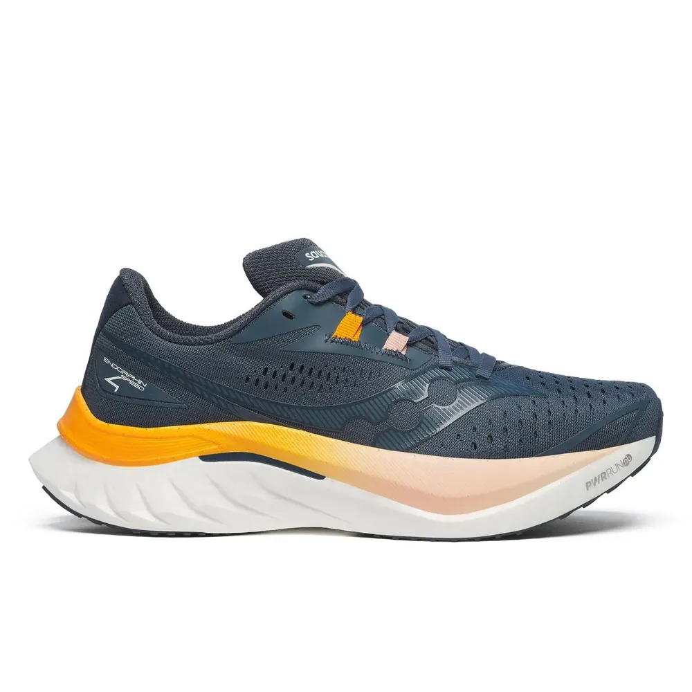 Women's Endorphin Speed 4