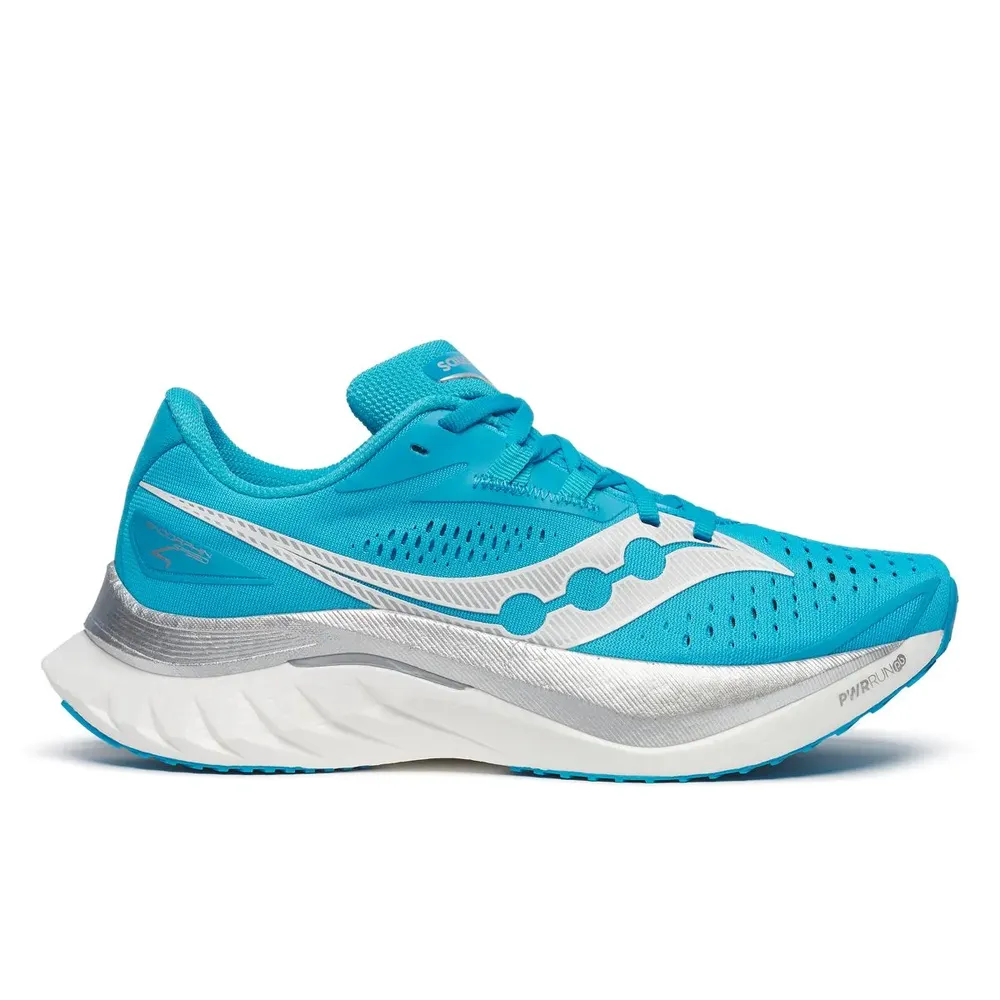 Women's Endorphin Speed 4