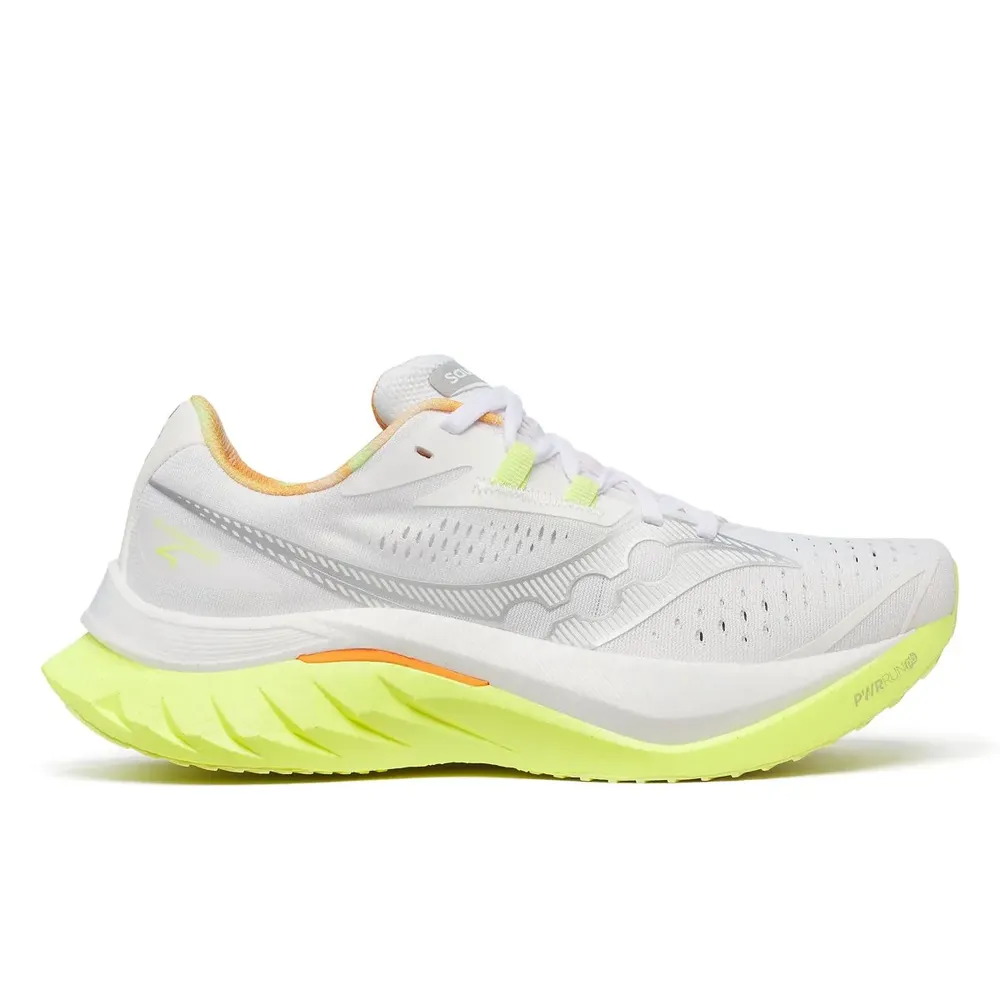 Women's Endorphin Speed 4