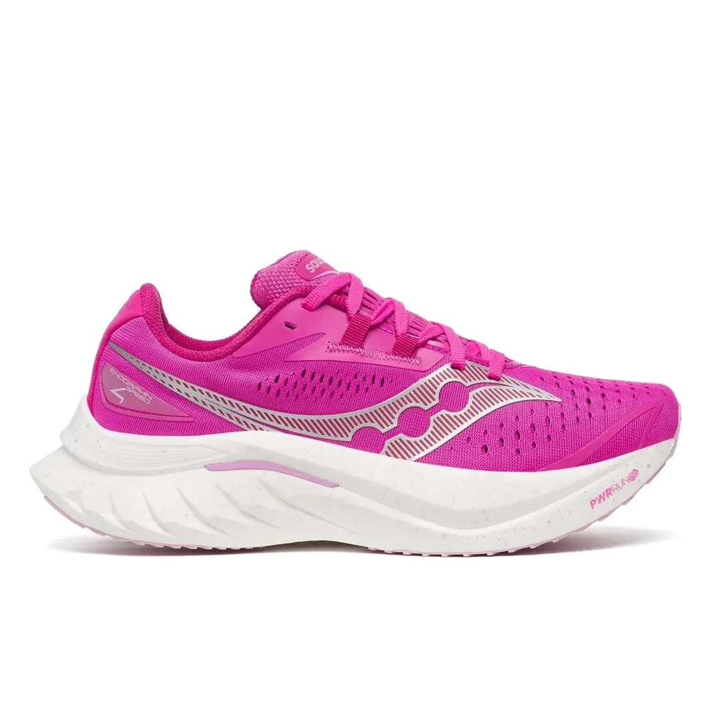 Women's Endorphin Speed 4