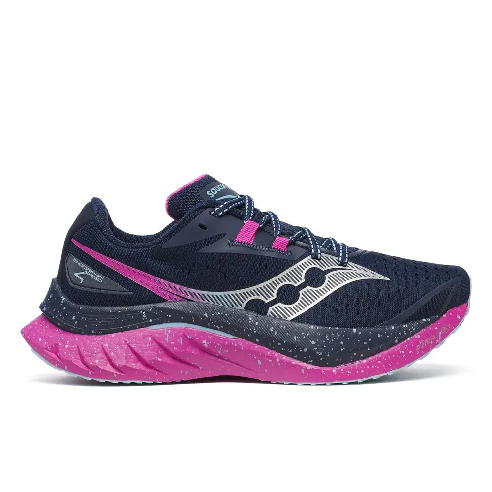 Women's Endorphin Speed 4