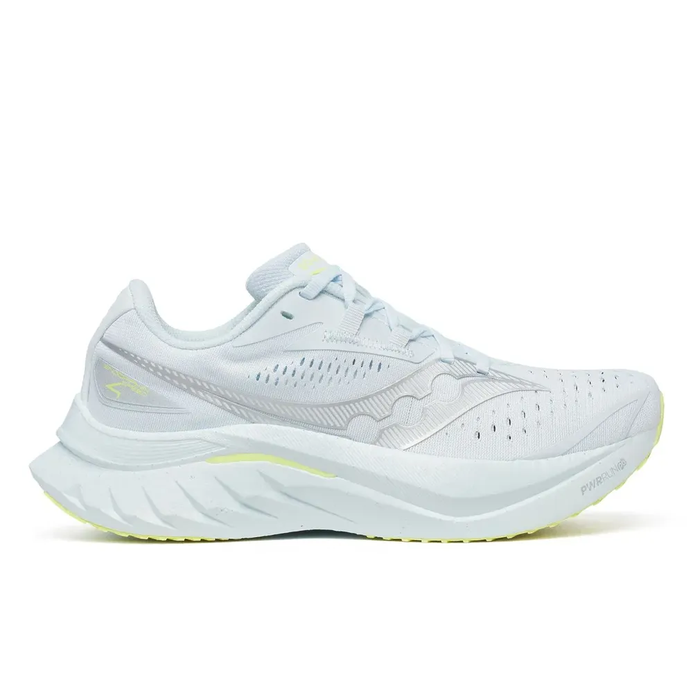 Women's Endorphin Speed 4