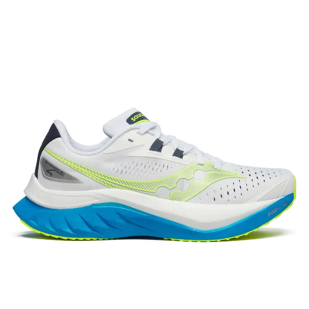 Women's Endorphin Speed 4