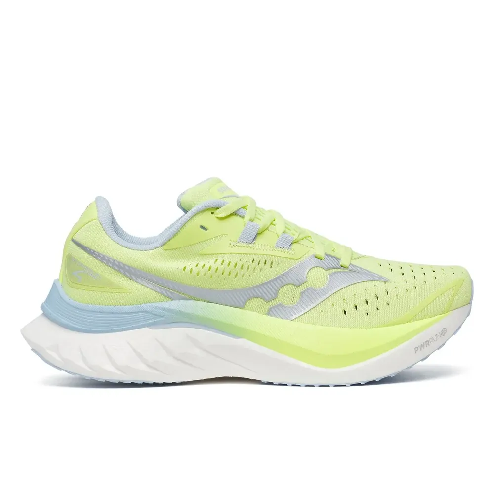 Women's Endorphin Speed 4