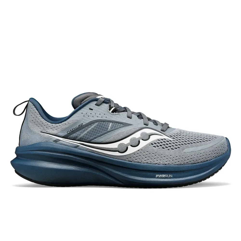 Men's Omni 22
