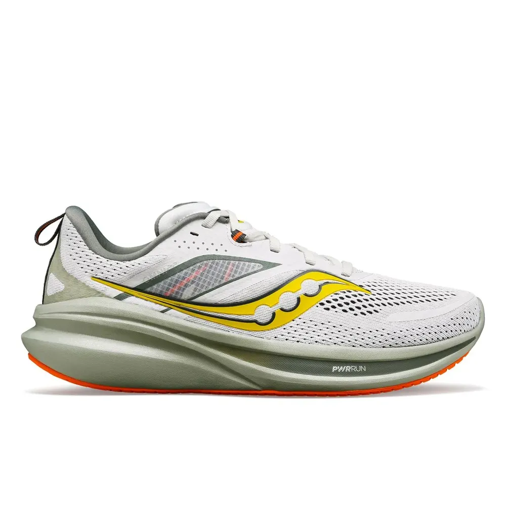 Men's Omni 22