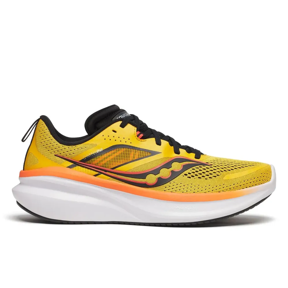 Men's Omni 22