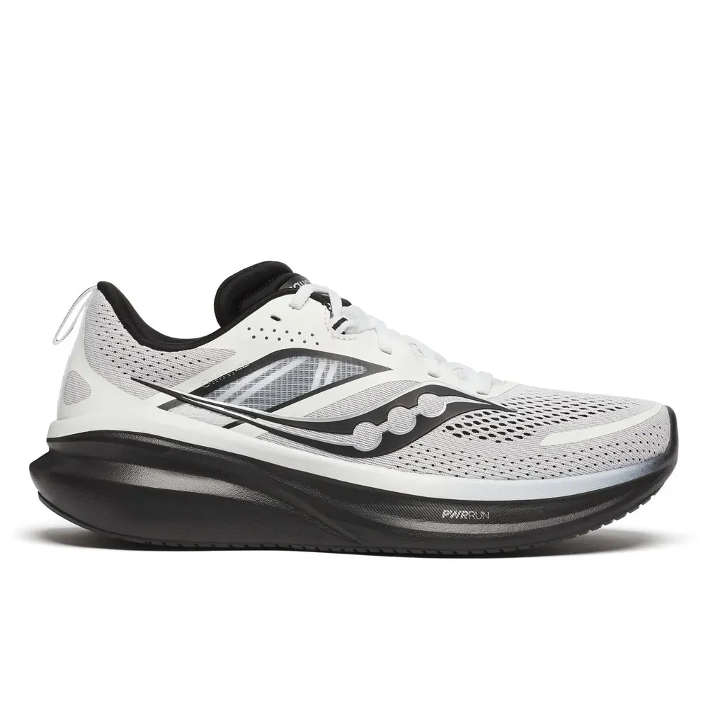 Men's Omni 22