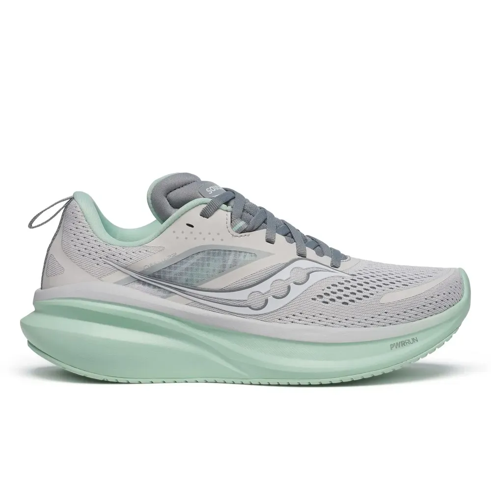 Women's Omni 22 Wide