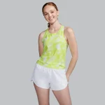 58903W_p_25693.webp