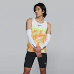 58907U_p_11693.webp