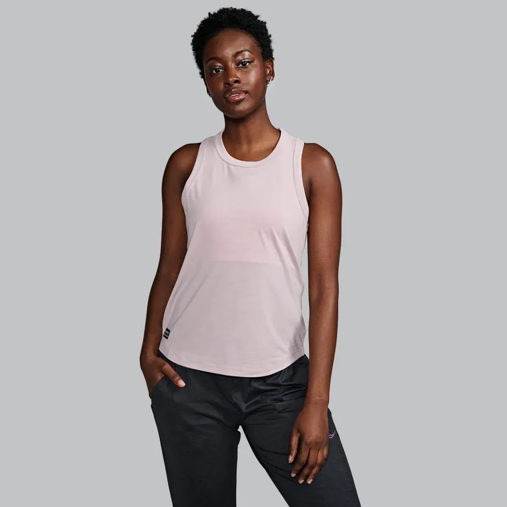 Women's Triumph Tank